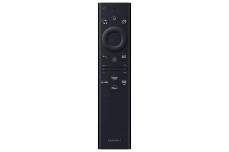 Samsung QE55QN95B Neo QLED 4K UHD TV (140cm) Fernseher Smart TV
