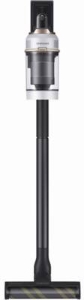 Samsung VS20A95843W/WA Bespoke Jet Complete Akku-Staubsauger 