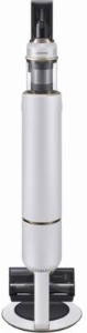 Samsung VS20A95843W/WA Bespoke Jet Complete Akku-Staubsauger 