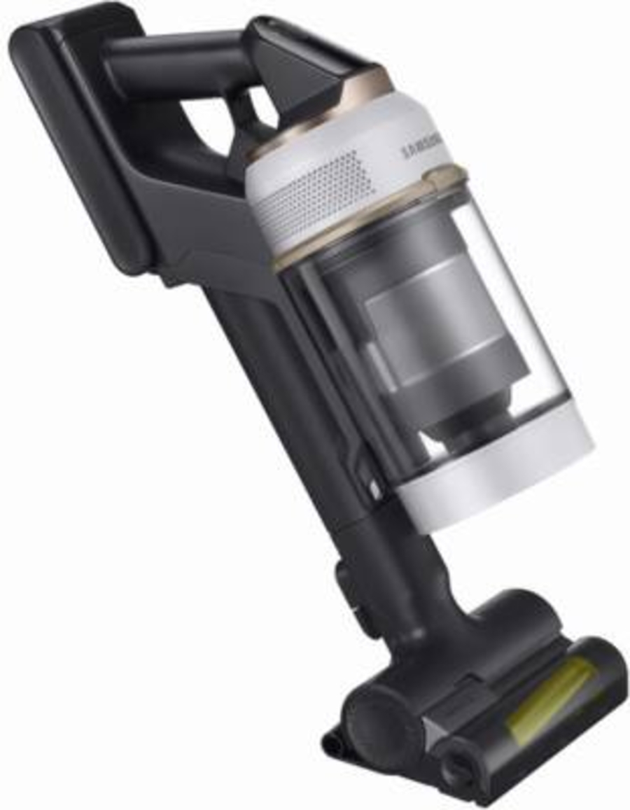 Samsung VS20A95843W/WA Bespoke Jet Complete Akku-Staubsauger 