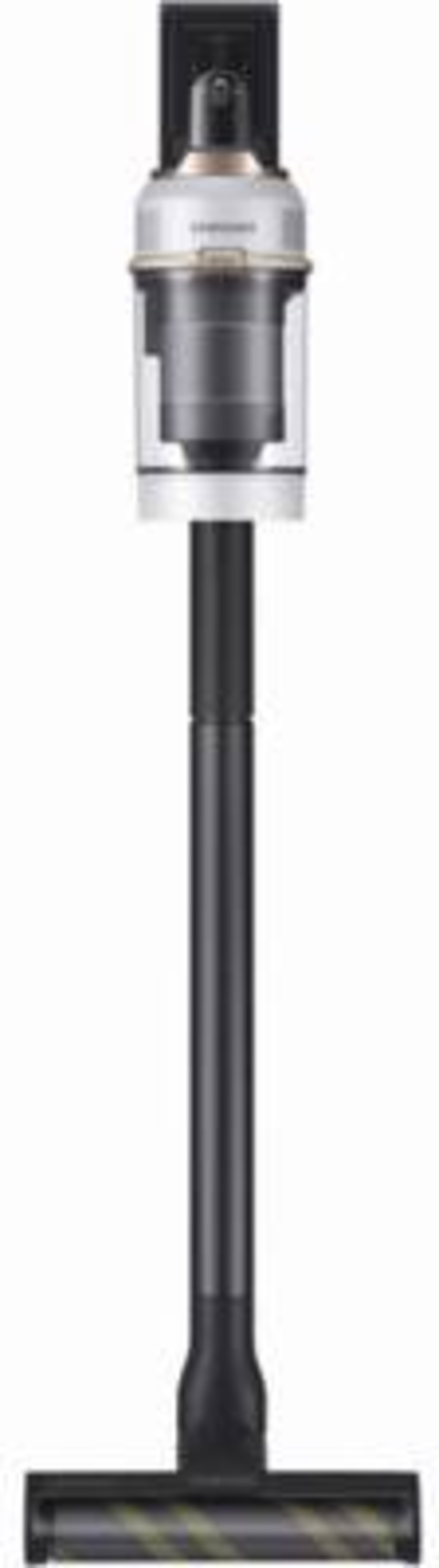 Samsung VS20A95843W/WA Bespoke Jet Complete Akku-Staubsauger 