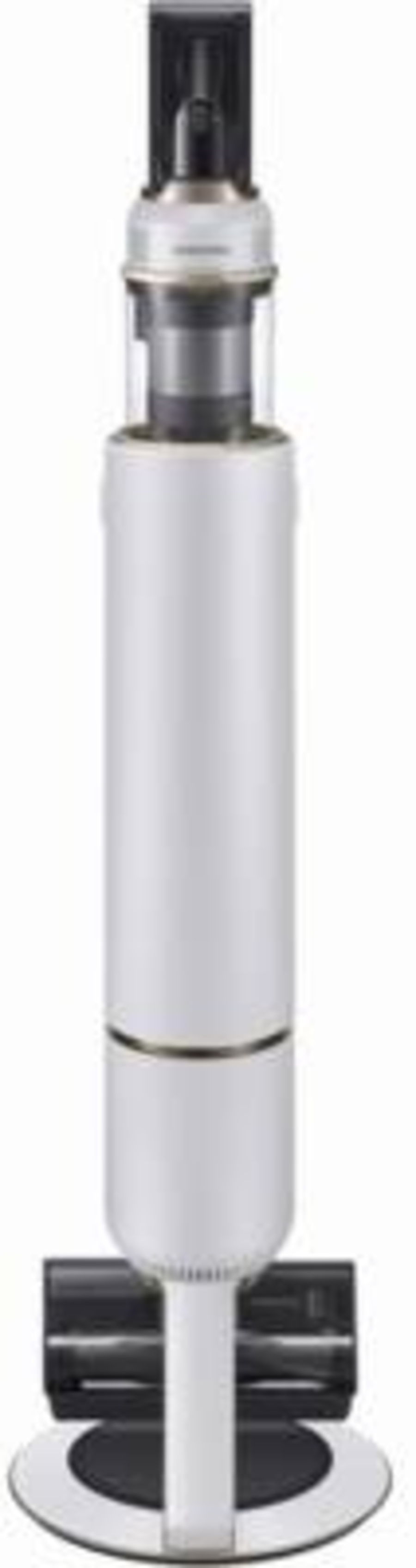 Samsung VS20A95843W/WA Bespoke Jet Complete Akku-Staubsauger 