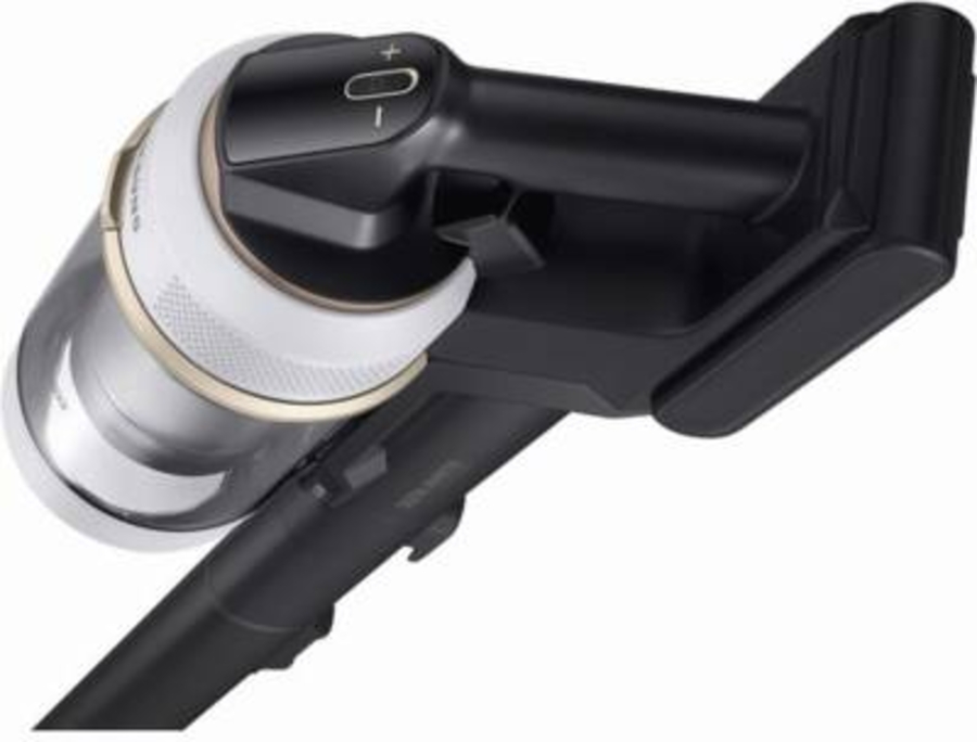 Samsung VS20A95843W/WA Bespoke Jet Complete Akku-Staubsauger 