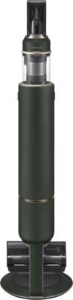 Samsung VS20A95943N Bespoke Jet Extra Akku-Stielsauger Woody Green  Handstaubsauger