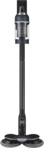 Samsung VS20A95973B/WA Bespoke Jet Pro Midnight Blue Akku-Stielsauger