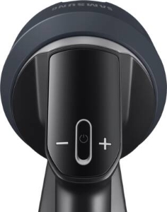 Samsung VS20A95973B/WA Bespoke Jet Pro Midnight Blue Akku-Stielsauger