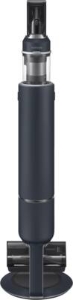 Samsung VS20A95973B/WA Bespoke Jet Pro Midnight Blue Akku-Stielsauger