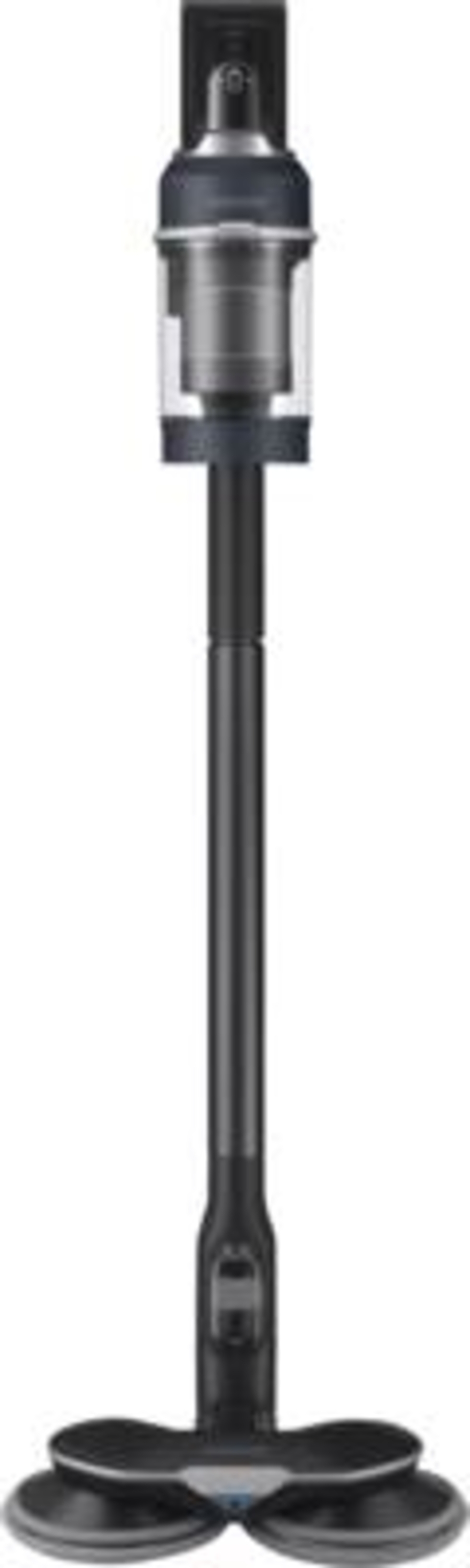 Samsung VS20A95973B/WA Bespoke Jet Pro Midnight Blue Akku-Stielsauger