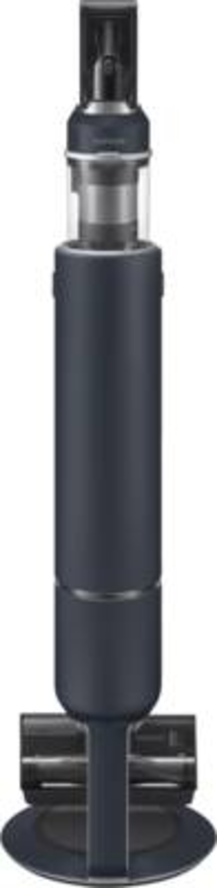 Samsung VS20A95973B/WA Bespoke Jet Pro Midnight Blue Akku-Stielsauger