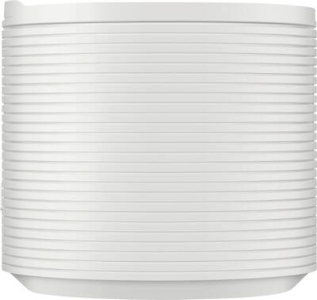 Samsung VG-FBB3BA/XC Freestyle Battery Weiss 