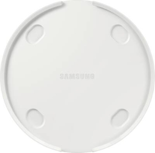 Samsung VG-FBB3BA/XC Freestyle Battery Weiss 