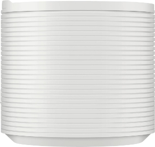 Samsung VG-FBB3BA/XC Freestyle Battery Weiss 