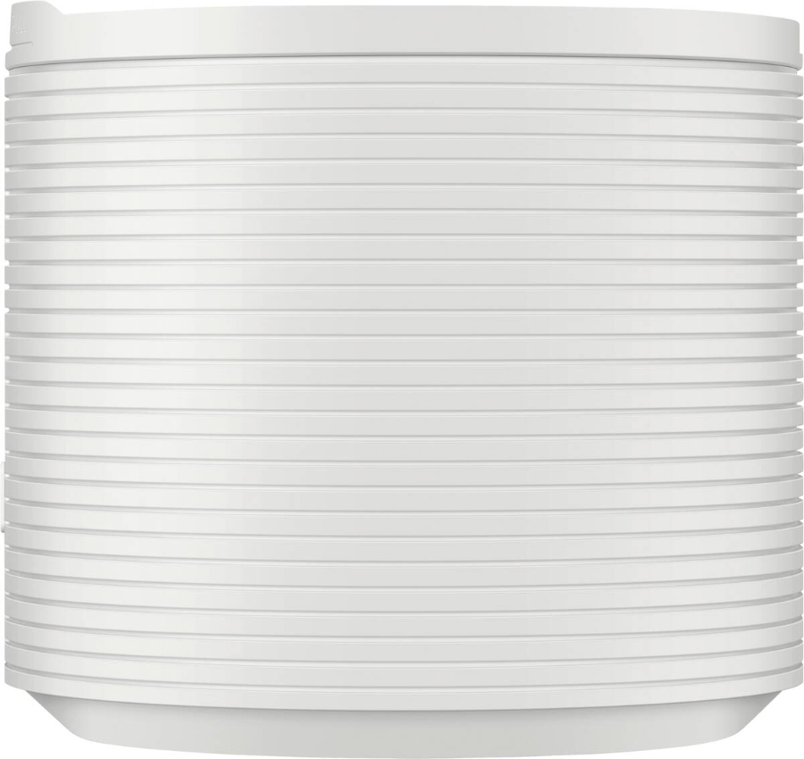Samsung VG-FBB3BA/XC Freestyle Battery Weiss 
