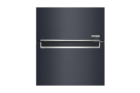 LG GBB92MCBAP Kühl-Gefrierkombination Total No-Frost 384L, DoorCooling+, EEK:A, 