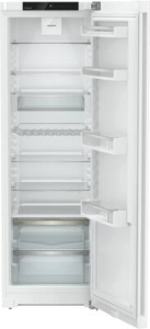 Liebherr Re 5020 Plus Standkühlschrank mit EasyFresh weiß,167cm FH+
