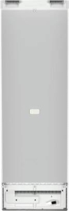 Liebherr FNc5277  Peak Gefrierschrank NoFrost  Weiss 277l