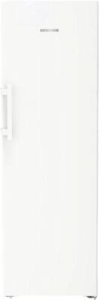 Liebherr FNc5277  Peak Gefrierschrank NoFrost  Weiss 277l