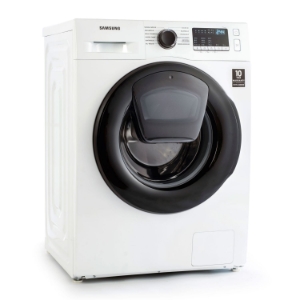 Samsung WW90T4543AE/EG Waschmaschine 9kg  Addwash EEK: D 