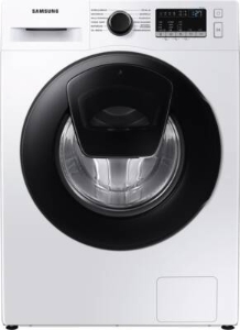 Samsung WW90T4543AE/EG Waschmaschine 9kg  Addwash EEK: D 