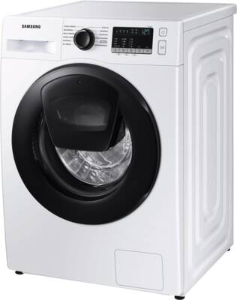Samsung WW90T4543AE/EG Waschmaschine 9kg  Addwash EEK: D 