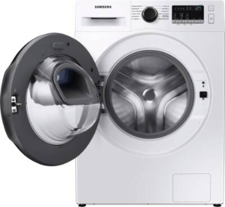 Samsung WW90T4543AE/EG Waschmaschine 9kg  Addwash EEK: D 