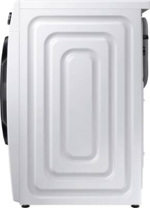 Samsung WW90T4543AE/EG Waschmaschine 9kg  Addwash EEK: D 