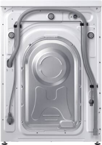 Samsung WW90T4543AE/EG Waschmaschine 9kg  Addwash EEK: D 