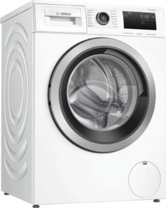 Bosch WAU28R0EP Waschmaschinen Frontlader Weiß 9kg,1400U/min
