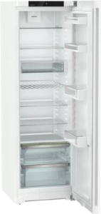 Liebherr Re 5220 Plus Standkühlschrank mit EasyFresh FH+