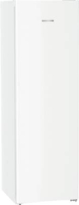 Liebherr Re 5220 Plus Standkühlschrank mit EasyFresh FH+