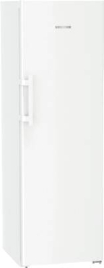 Liebherr Rd 5250-20 Kühlschrank Stand weiß 