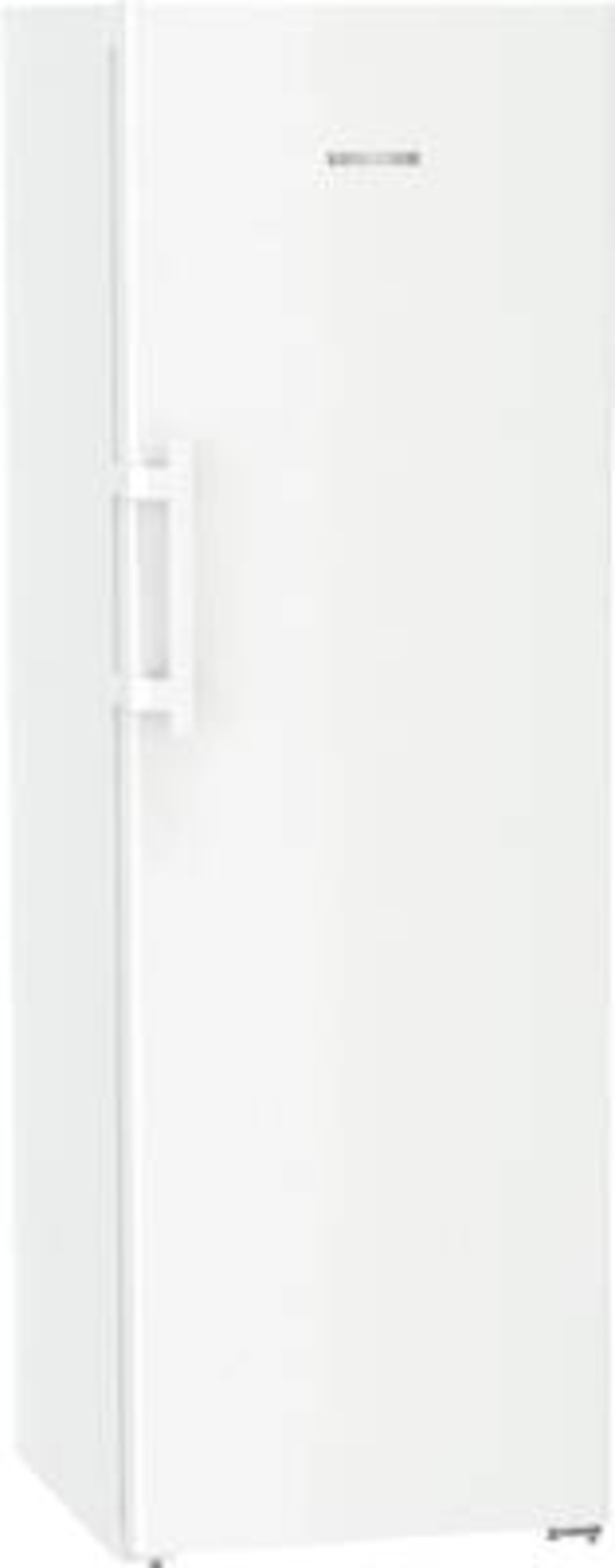 Liebherr Rd 5250-20 Kühlschrank Stand weiß 