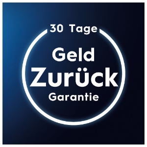 Oral-B Vitality Pro Elektrische Zahnbürste Weiß 