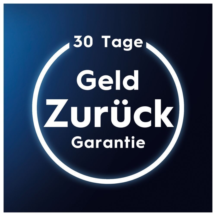 Oral-B Vitality Pro Elektrische Zahnbürste Weiß 
