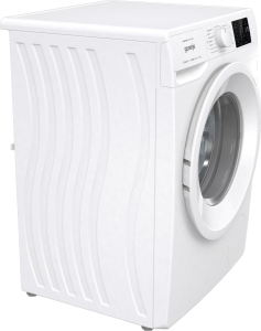 Gorenje WNEI84ADPS Waschmaschine 8 kg  Inverter PowerDrive Motor