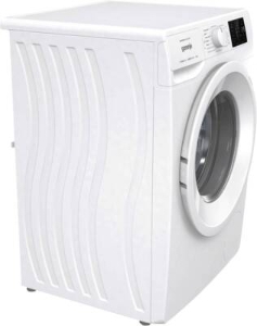 Gorenje WNEI84ADPS Waschmaschine 8 kg  Inverter PowerDrive Motor