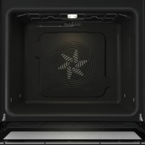 Gorenje BOS6737E09X Backofen 77 Liter Edelstahl 738416