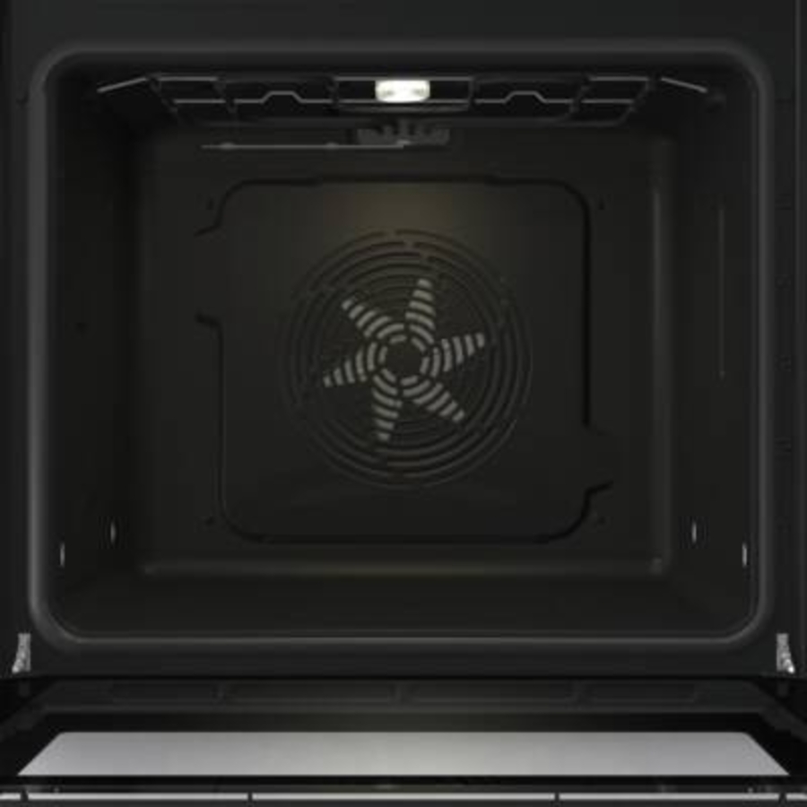 Gorenje BOS6737E09X Backofen 77 Liter Edelstahl 738416