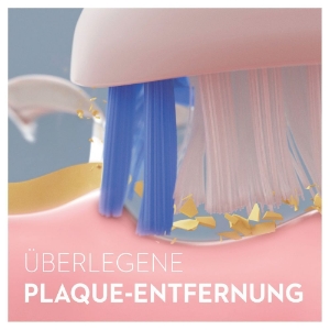 Oral-B Pulsonic Clean Aufsteckbürsten 8er 