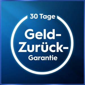 Oral-B iO Series 5 Elektrische Zahnbürste Matt Black 