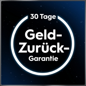 Oral-B iO Series 10 Elektrische Zahnbürste Cosmic Black 