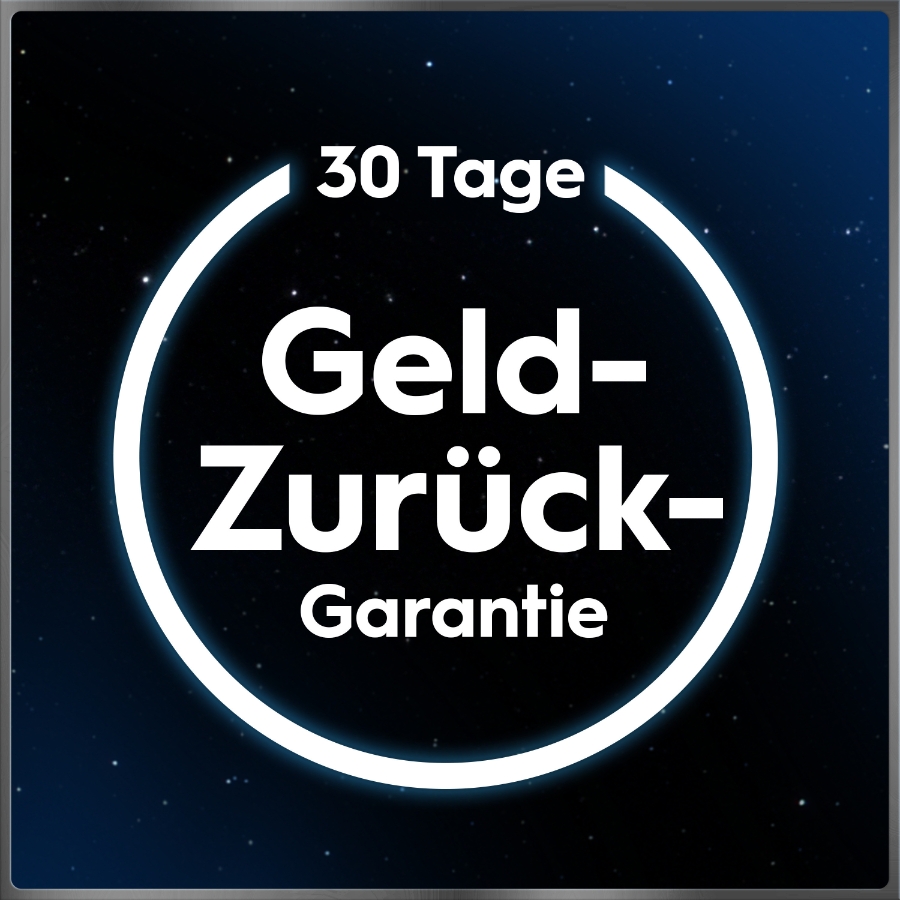 Oral-B iO Series 10 Elektrische Zahnbürste Cosmic Black 