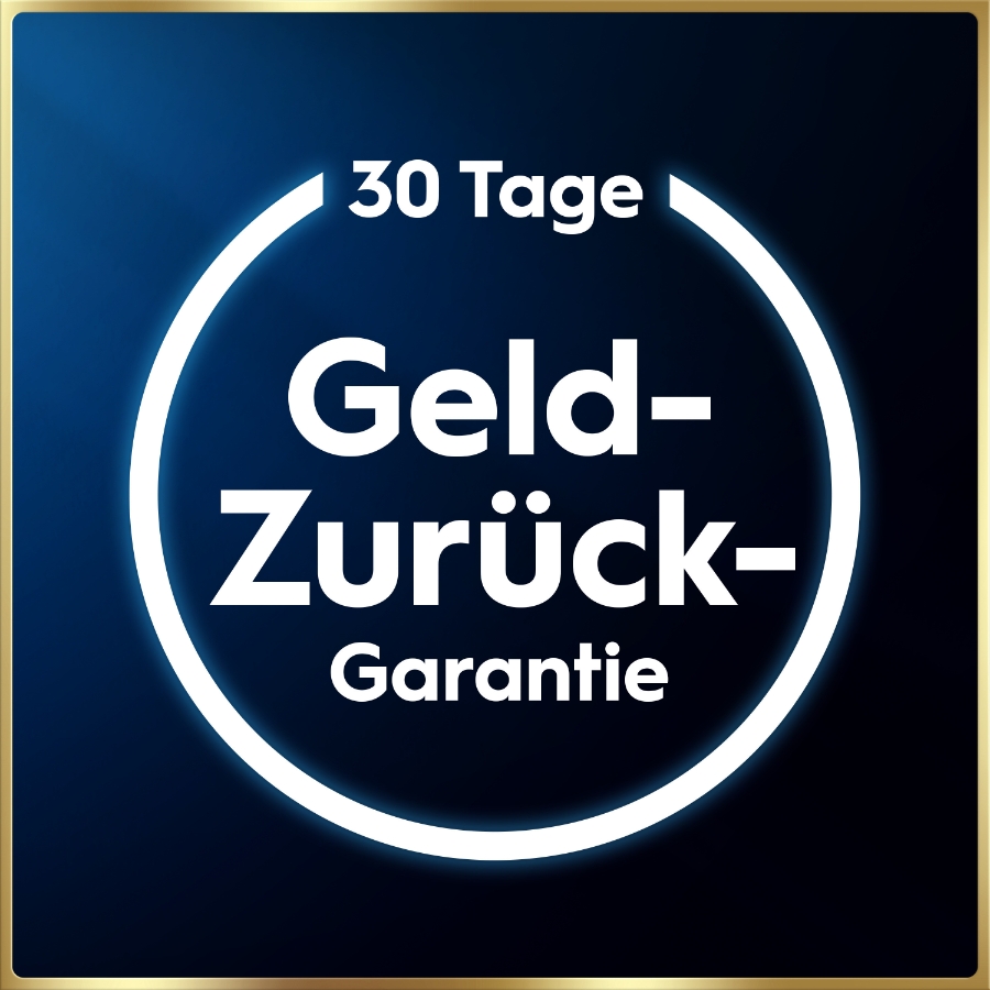 Oral-B iO Series 9 Luxe Edition Elektrische Zahnbürste Black Onyx 