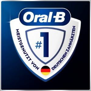 Oral-B iO Series 6 Elektrische Zahnbürste White Alabaster 