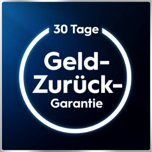 Oral-B iO Series 6 Elektrische Zahnbürste White Alabaster 