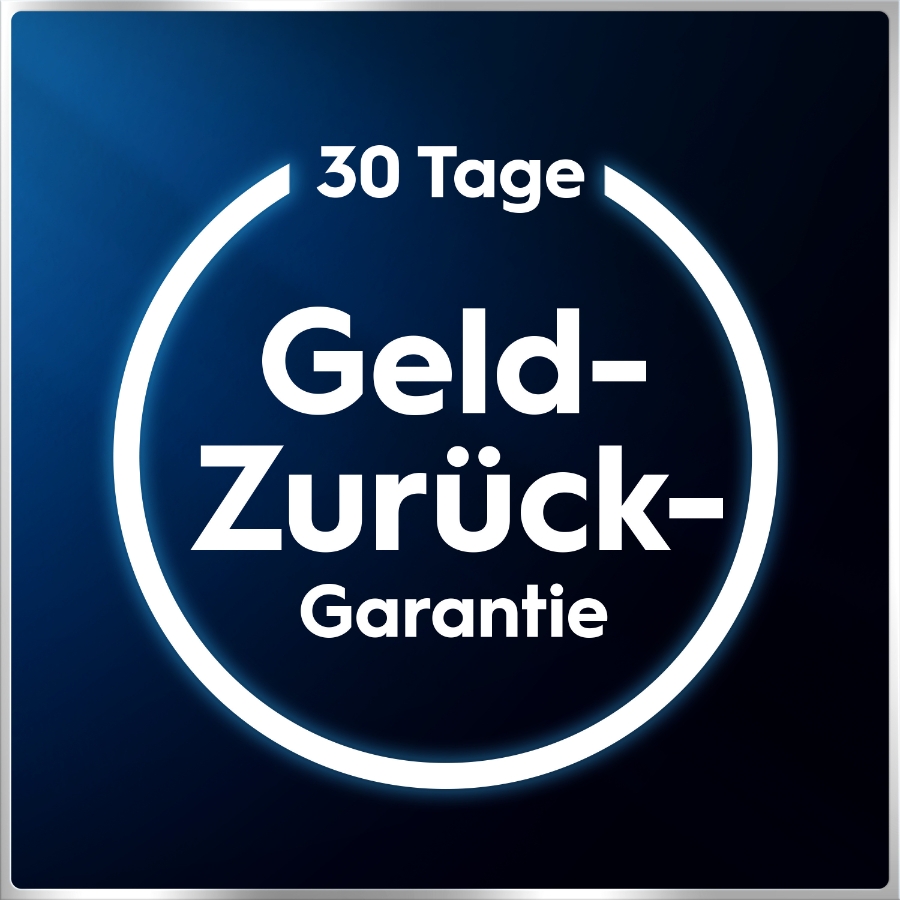 Oral-B iO Series 6 Elektrische Zahnbürste White Alabaster 