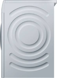 Siemens WG44G100EP Waschmaschine weiss 9kg 1400 U/min 