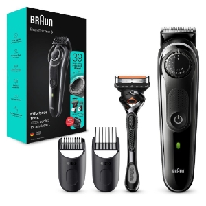 Braun Personal Care BT3342 Barttrimmer 