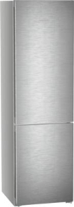 Liebherr CBNsda5723 Plus BioFresh Kühl-Gefrierkombination mit BioFresh und NoFrost