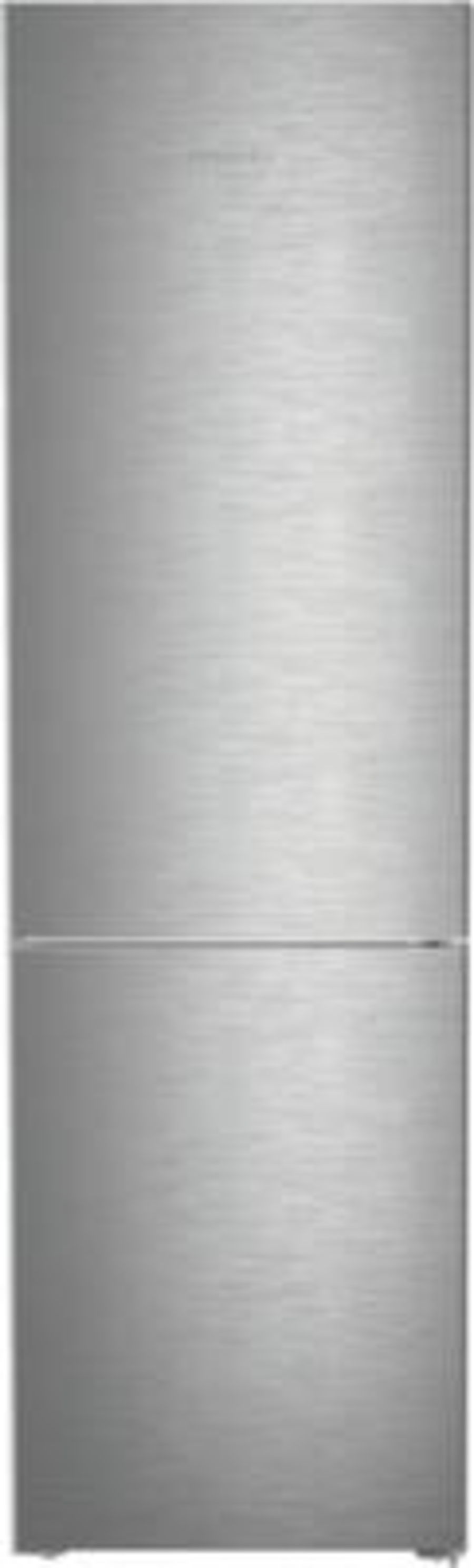 Liebherr CBNsda5723 Plus BioFresh Kühl-Gefrierkombination mit BioFresh und NoFrost
